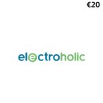electroholic-logo-1