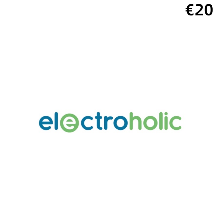 electroholic-eur20-1