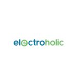 Electroholic.GR Gift Cards Greece Region – EUR (Email Delivery)