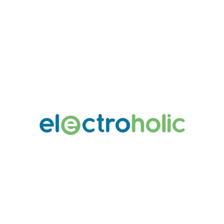 Electroholic.GR Gift Cards Greece Region – EUR (Email Delivery)