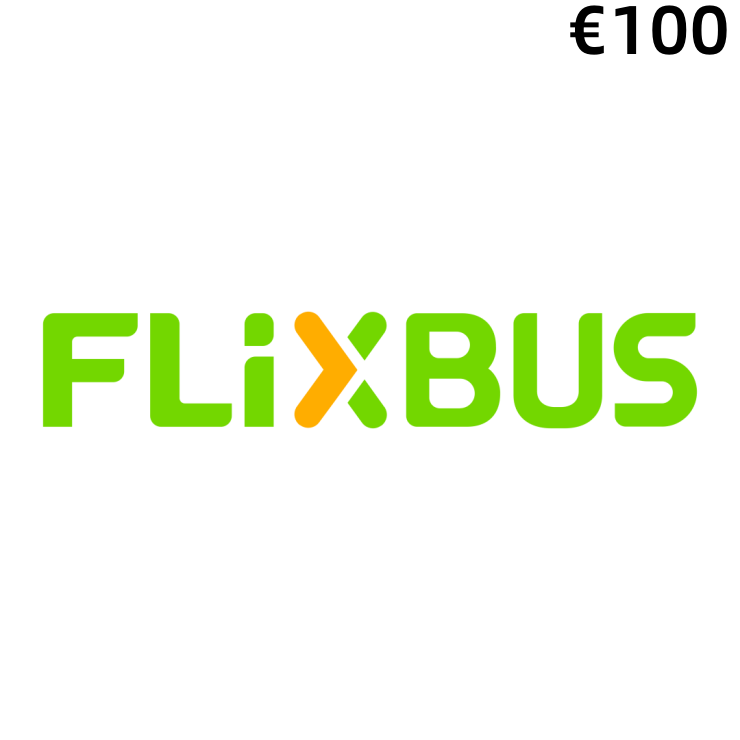 flixbus-eur100