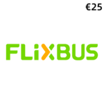 flixbus-logo-2