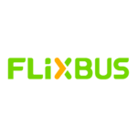 FlixBus Gift Cards Italy Region – EUR (Email Delivery)