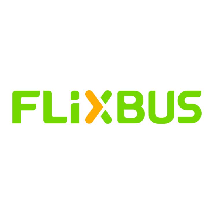 FlixBus Gift Cards Italy Region – EUR (Email Delivery)