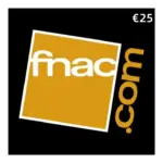 fnac-logo-1
