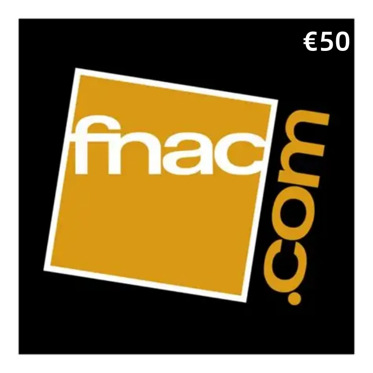 fnac-eur50-1