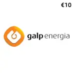 galp-logo-1