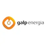 galp-logo-1