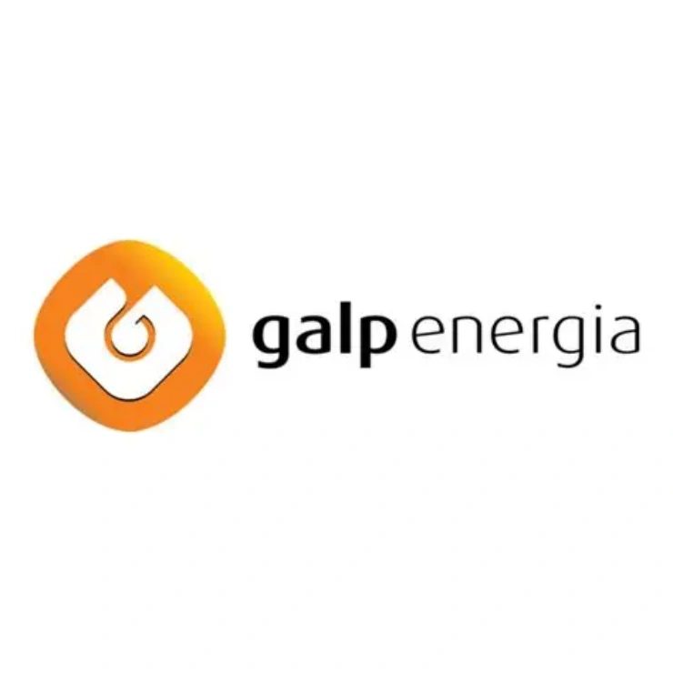 Galp Gift Cards Portugal Region – EUR (Email Delivery)