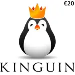 kingguin-logo-1