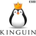 kingguin-logo-1