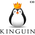 kingguin-logo-1