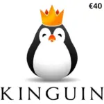 kingguin-logo-1