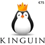 kingguin-logo-1
