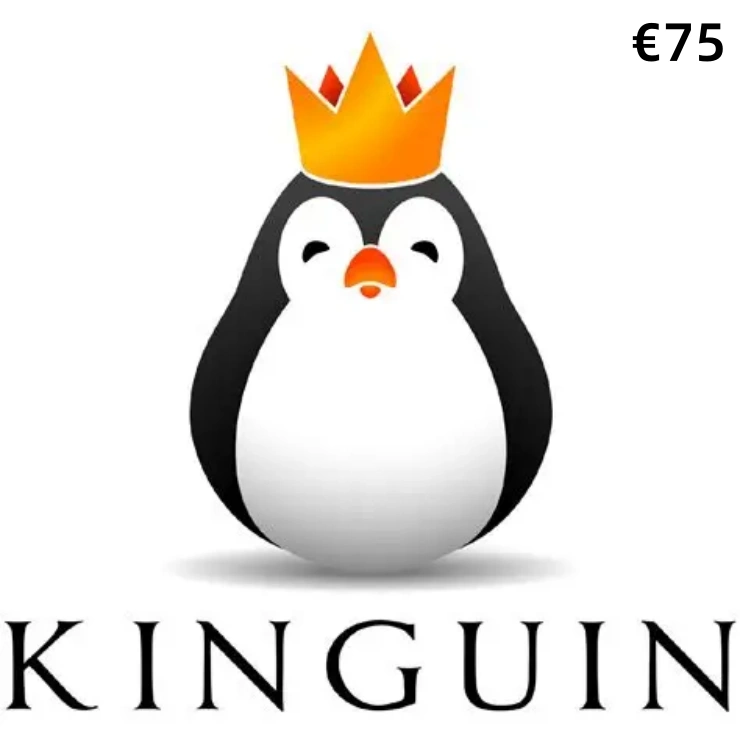 kingguin-eur75-1