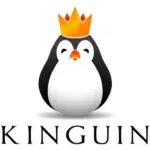 Kinguin Gift Cards European Union Region – EUR (Email Delivery)