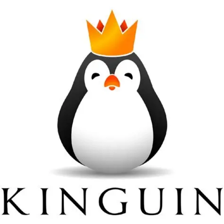 Kinguin Gift Cards European Union Region – EUR (Email Delivery)