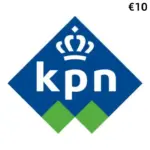 knp-logo-1