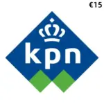 knp-logo-1