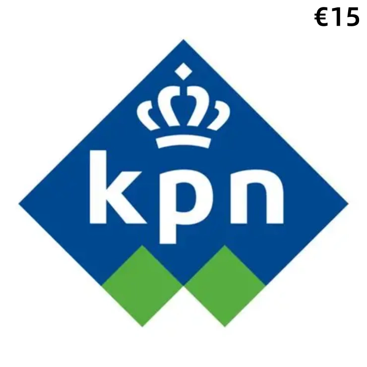 knp-eur15-1