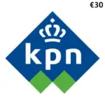 knp-logo-1