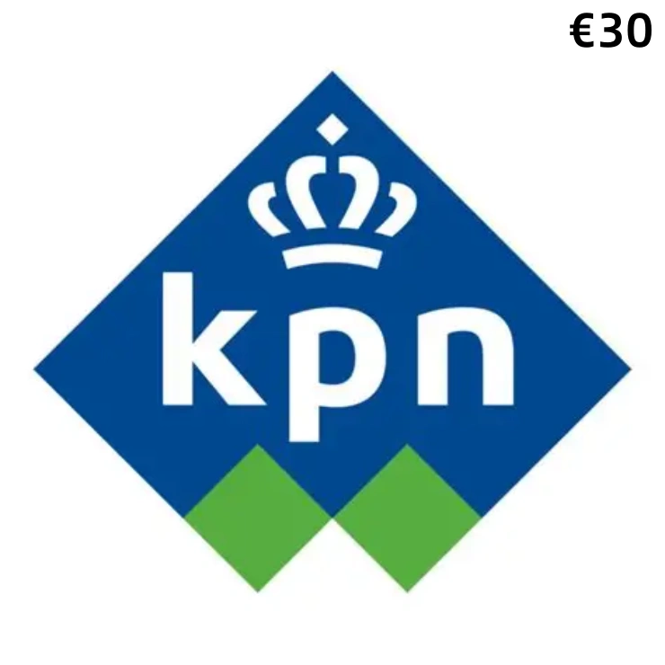 knp-eur30-1