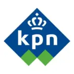 KPN Gift Cards Netherlands Region – EUR (Email Delivery)