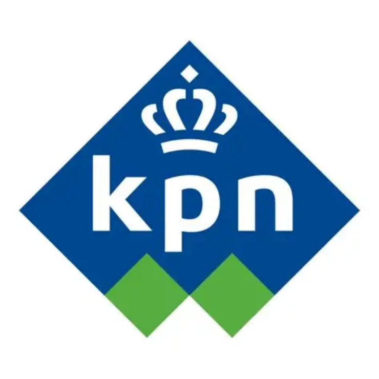 KPN Gift Cards Netherlands Region – EUR (Email Delivery)