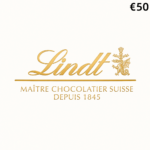 lindt-logo-1