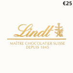 lindt-logo-1