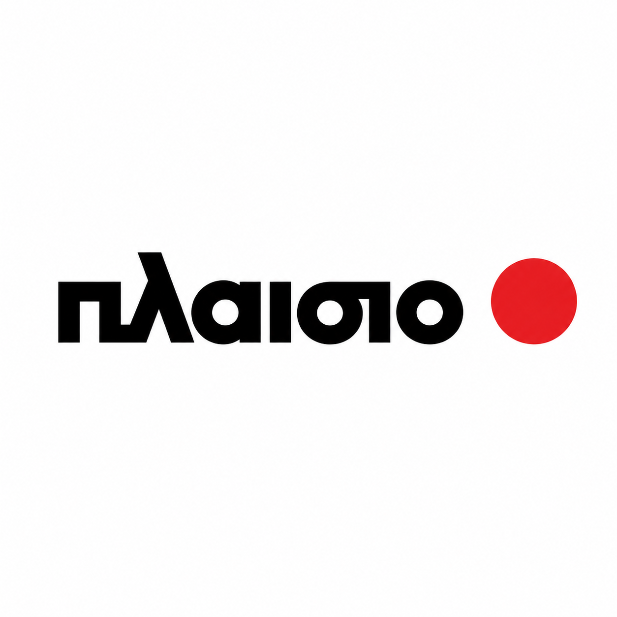 PLAISIO Gift Cards Greece Region – EUR (Email Delivery)