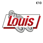 louis-logo