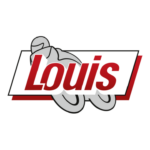 Louis Motorradvertrieb Gift Cards Germany Region – EUR (Email Delivery)
