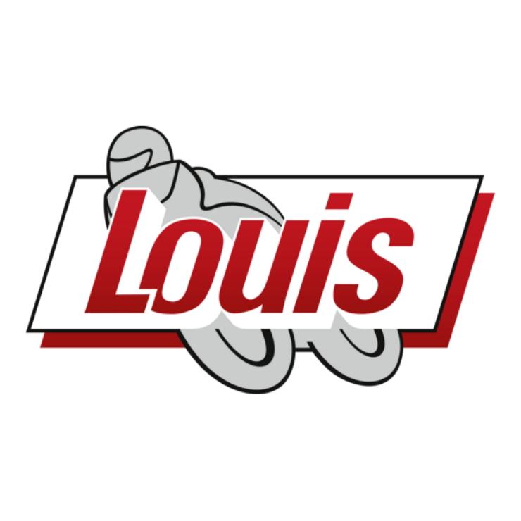 Louis Motorradvertrieb Gift Cards Germany Region – EUR (Email Delivery)