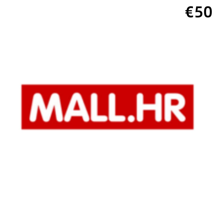 mallhr-eur50-1