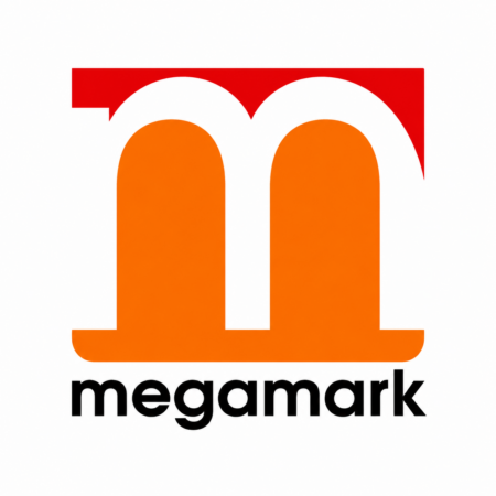 Megamark Gift Cards Italy Region – EUR (Email Delivery) Megamark Gift Cards Italy Region – EUR (Email Delivery)