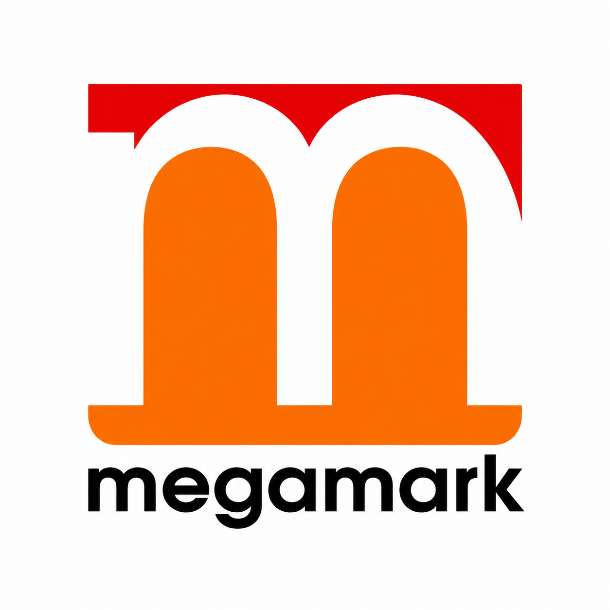 megamark-logo