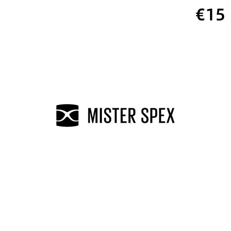 mister-spex-eur15-1