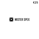 mister-spex-logo-1