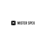 Mister Spex Gift Cards Germany Region – EUR (Email Delivery)