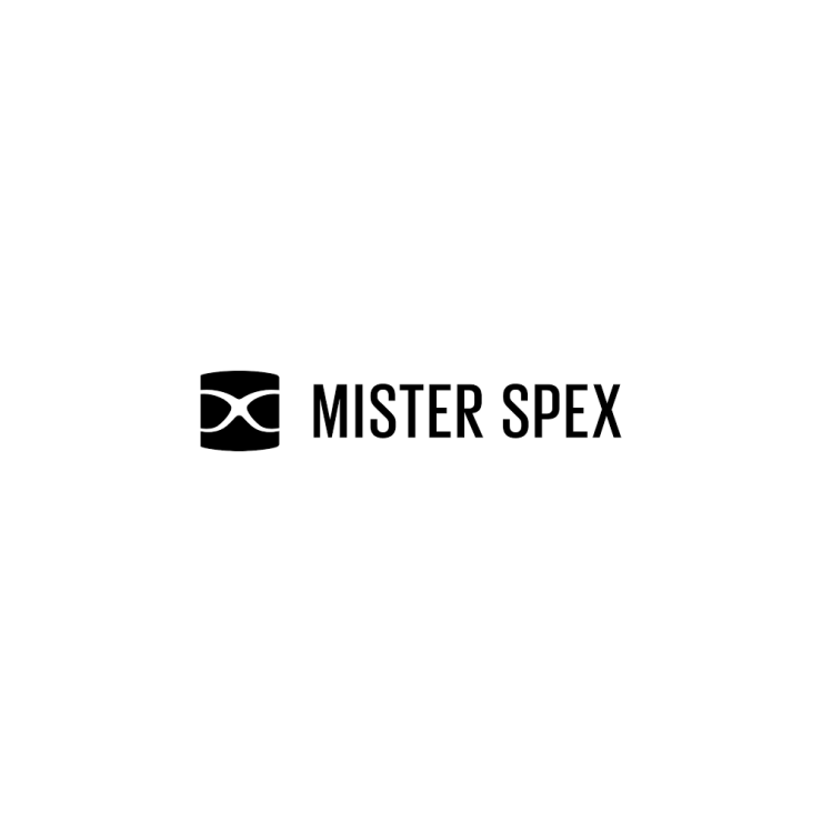 Mister Spex Gift Cards Germany Region – EUR (Email Delivery)