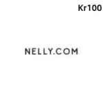 nelly-logo-1