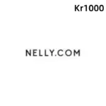 nelly-logo-1
