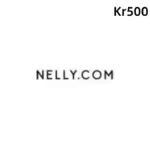nelly-logo-1