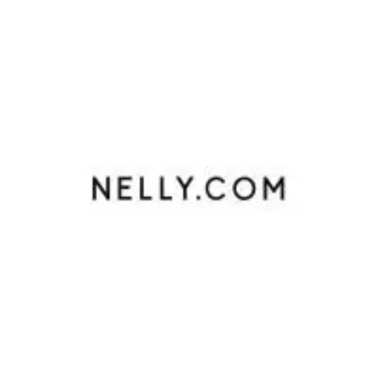 Nelly.com Gift Cards Denmark Region – DKK (Email Delivery)