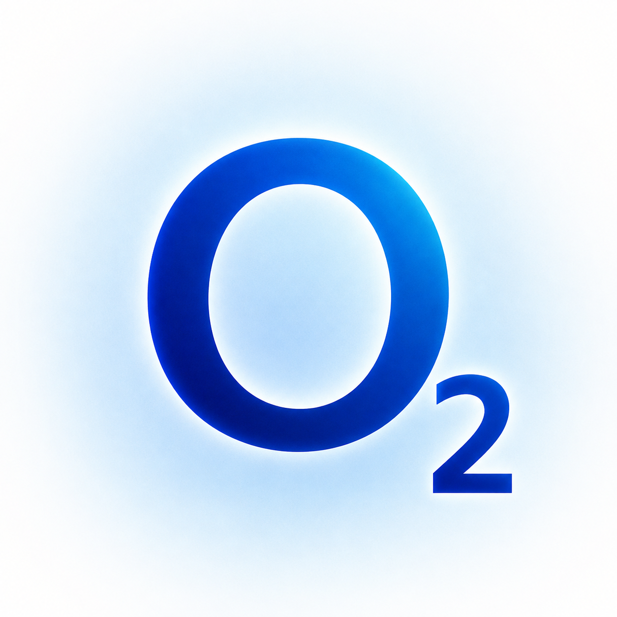 O2 Gift Cards Germany Region – EUR (Email Delivery)