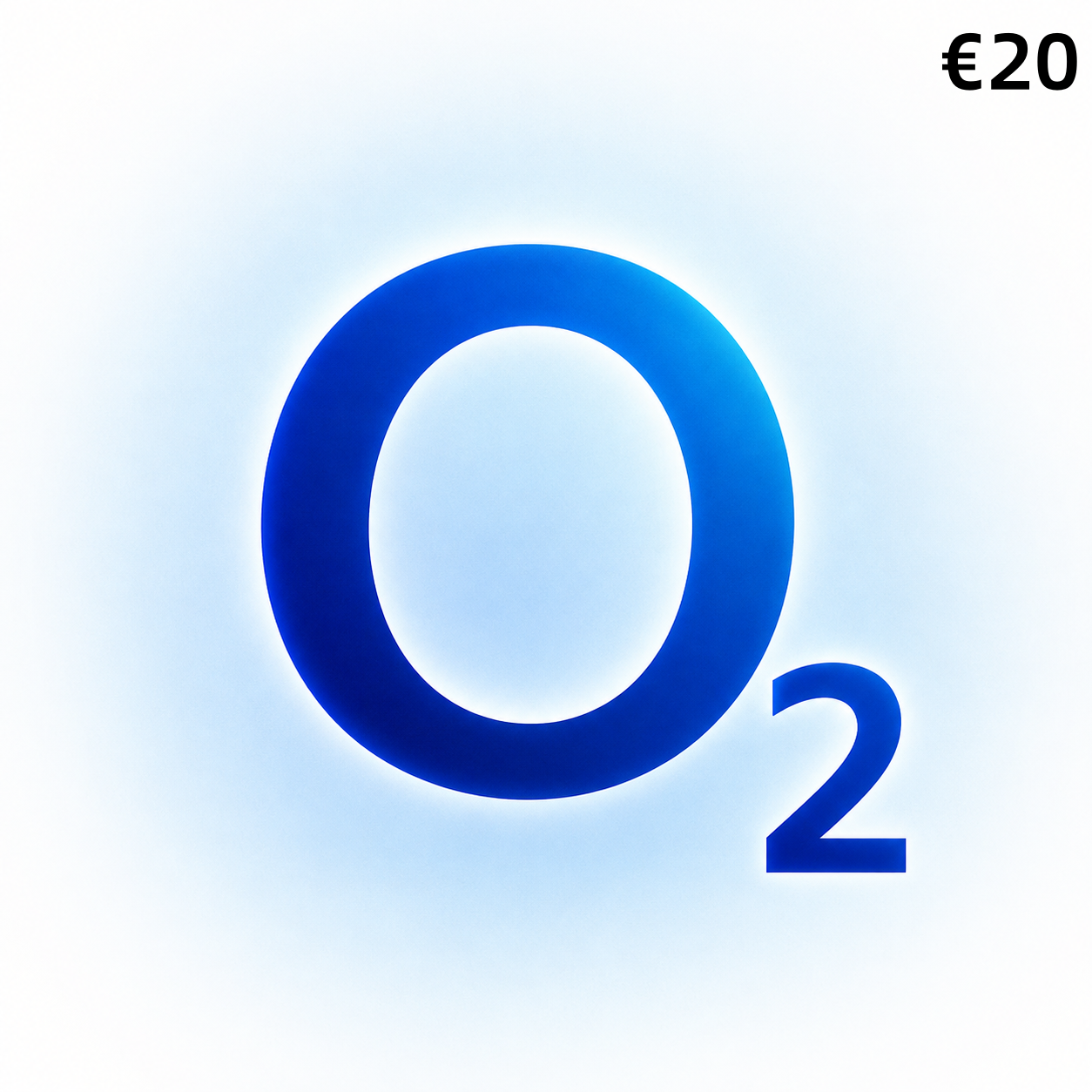 o2logo-eur20-1