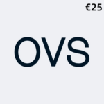 ovs-logo-1