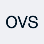 OVS Gift Cards Italy Region – EUR (Email Delivery)