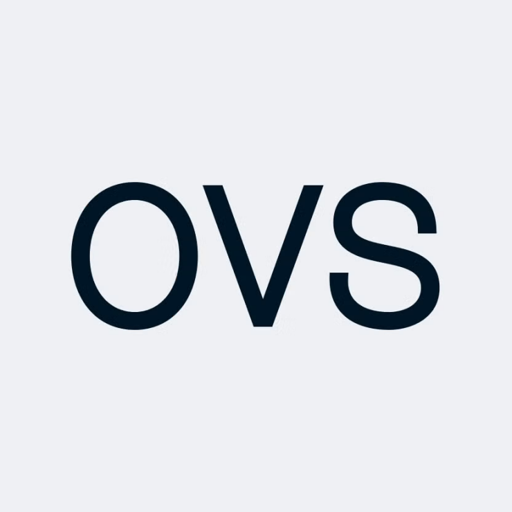OVS Gift Cards Italy Region – EUR (Email Delivery)